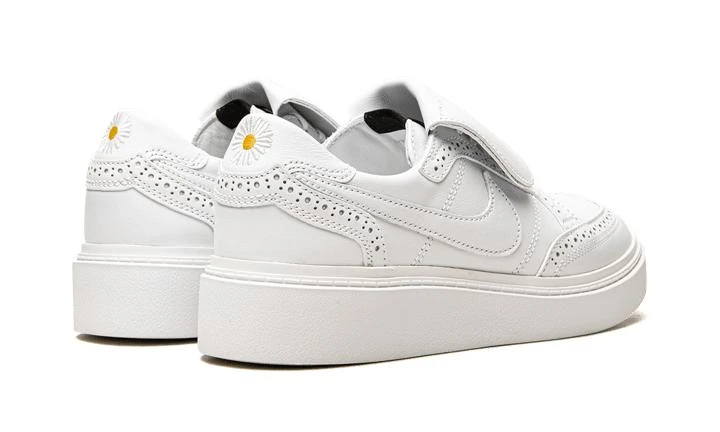 商品NIKE|Nike Kwondo 1,价格¥1420-¥5119,第4张图片详细描述