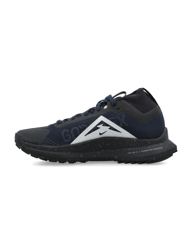 商品NIKE|REACT PEGASUS TRAIL 4 GTX WOMAN,价格¥1062,第3张图片详细描述