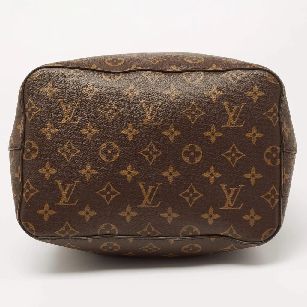 Louis Vuitton Monogram Canvas NeoNoe MM Bag 商品