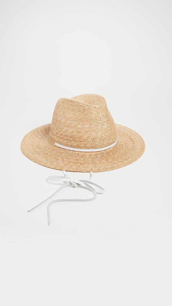 Lola 帽子 Marseille 太阳帽商品第2张图片规格展示
