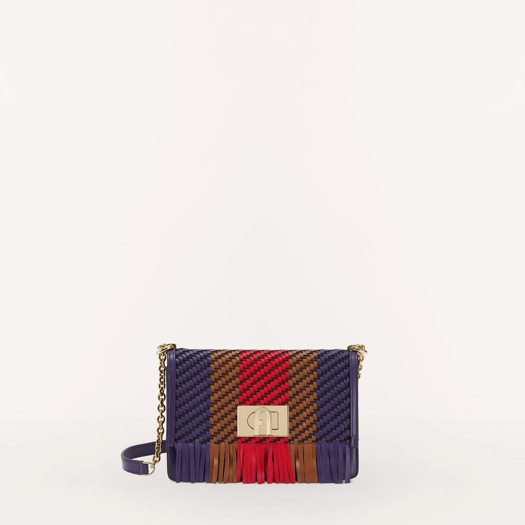 商品Furla|1927 Crossbody,价格¥1440,第1张图片