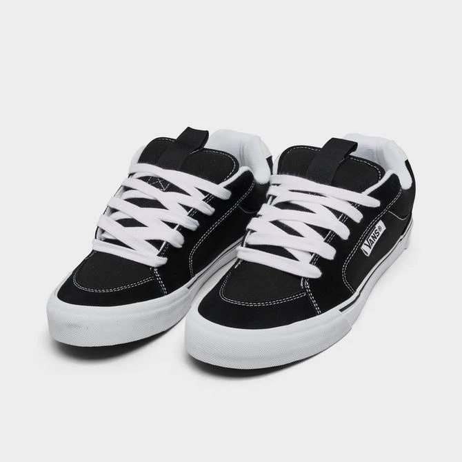 商品Vans|Vans Chukka Push Casual Shoes,价格¥412,第2张图片详细描述