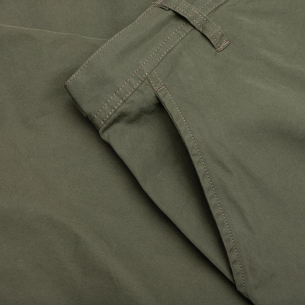 商品NEIGHBORHOOD|BDU Pants - Olive Drab,价格¥1715,第3张图片详细描述