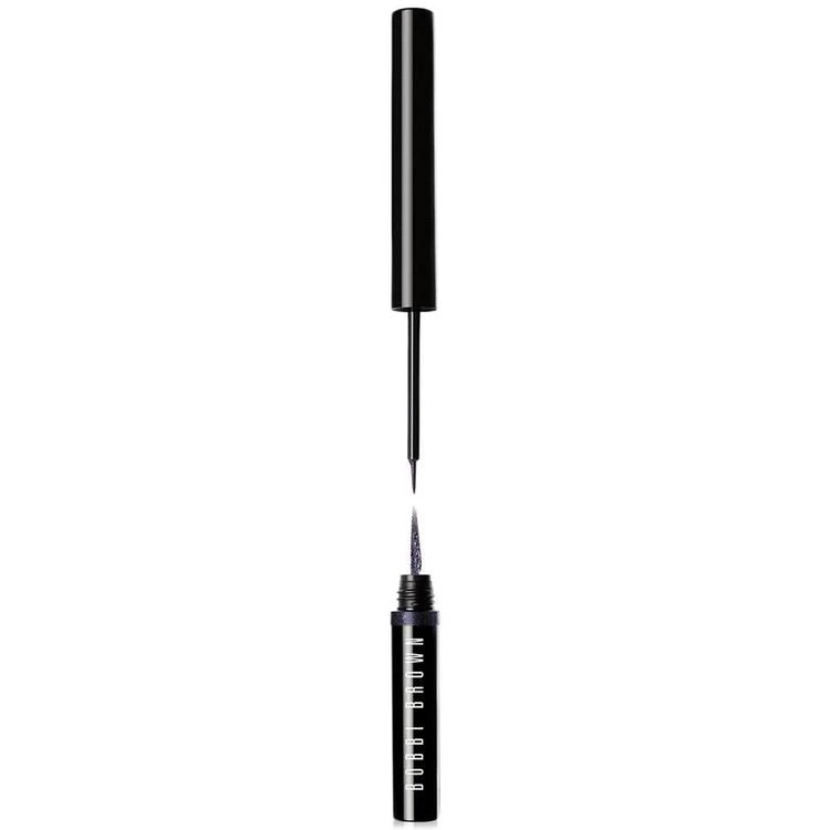 商品Bobbi Brown|流云光彩防水眼线液,价格¥274,第3张图片详细描述