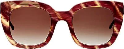 商品Thierry Lasry|Swingy Sunglasses,价格¥1038,第1张图片