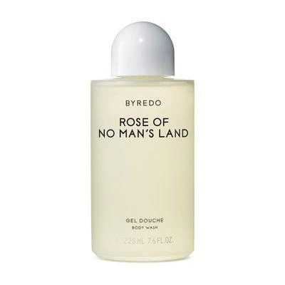 商品BYREDO|Rose of No Man's Land 沐浴露，225毫升,价格¥471,第1张图片