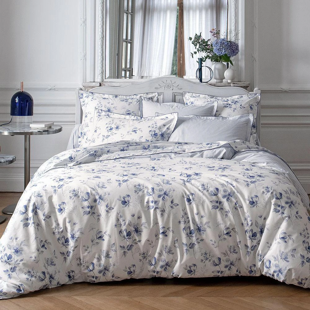 Passé Présent Duvet Cover, Full/Queen 商品
