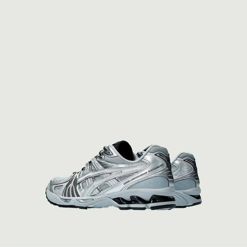 商品Asics|Gel-Kayano Legacy Sneakers Pure Silver ASICS,价格¥1448,第3张图片详细描述