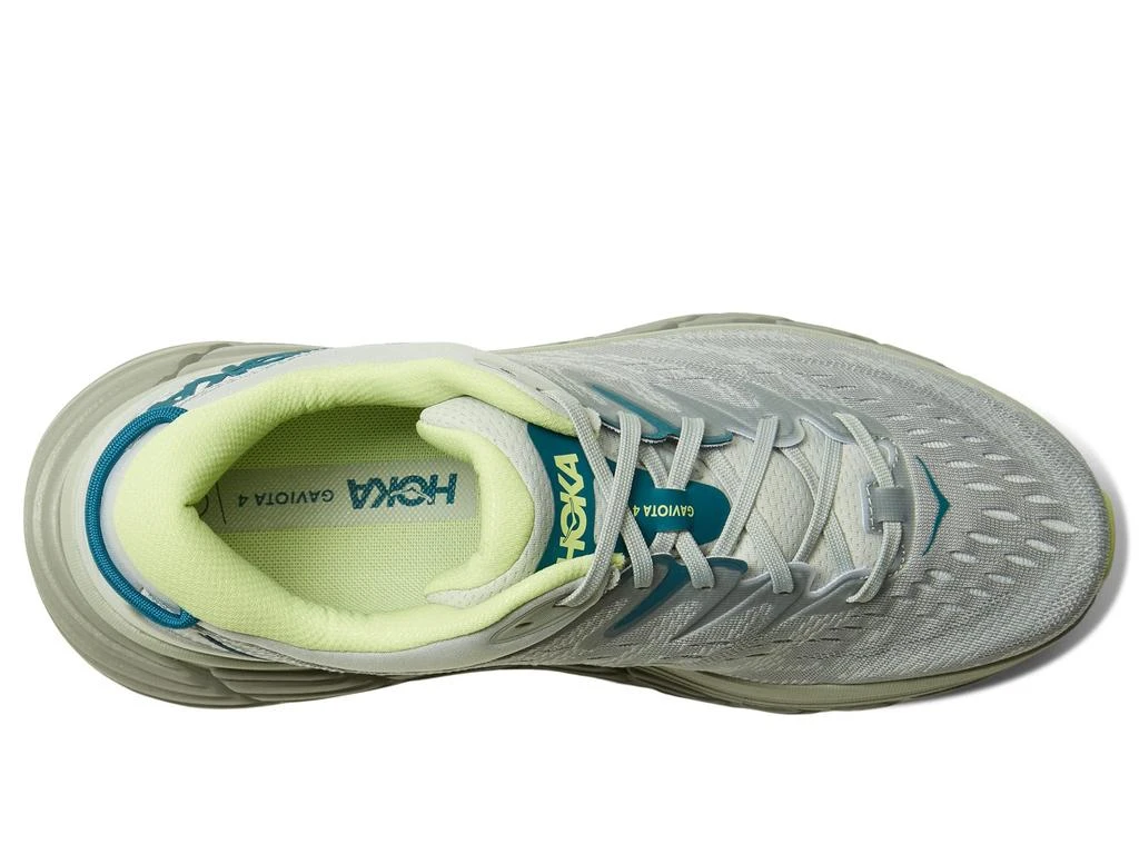 商品Hoka One One|Gaviota 4,价格¥1286,第2张图片详细描述