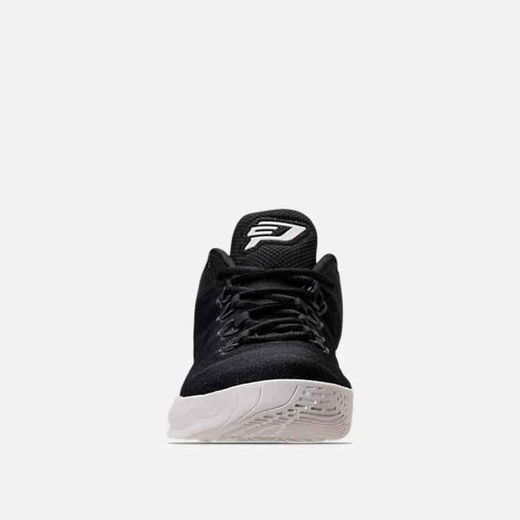 商品NIKE|Men's Air Jordan CP3.X AE Basketball Shoes,价格¥557,第2张图片详细描述