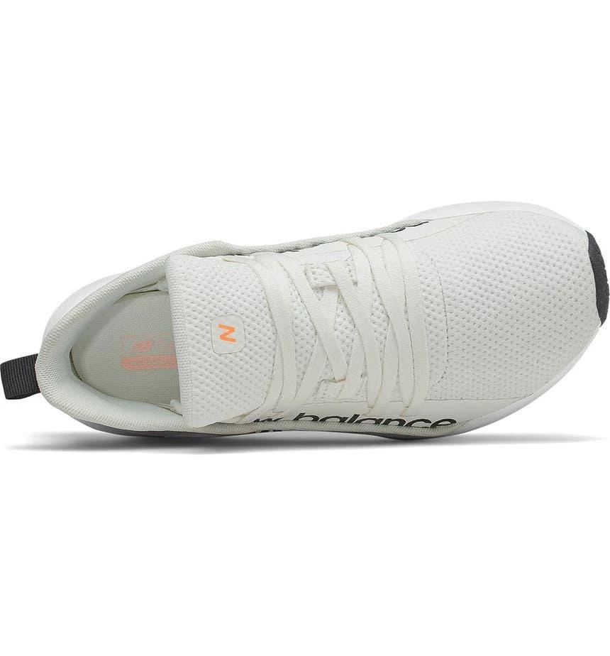 商品New Balance|Powher Run Sneaker,价格¥483,第4张图片详细描述