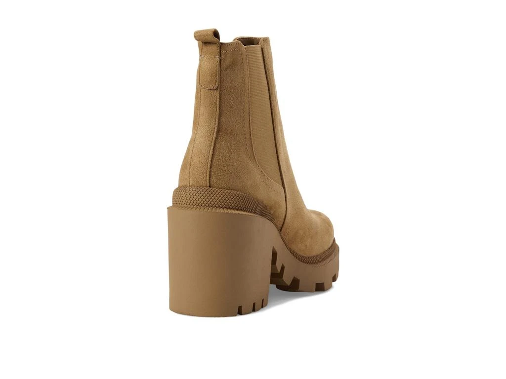 商品Nine West|Forme 2,价格¥569,第5张图片详细描述