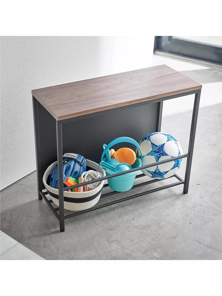 Entryway Storage Organizer 商品