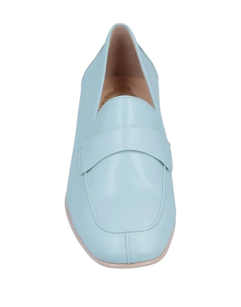 商品Tod's|船鞋,价格¥3500,第4张图片详细描述