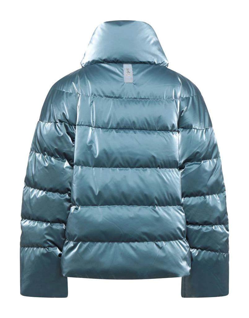 商品ADD|Shell  jacket,价格¥1873,第2张图片详细描述