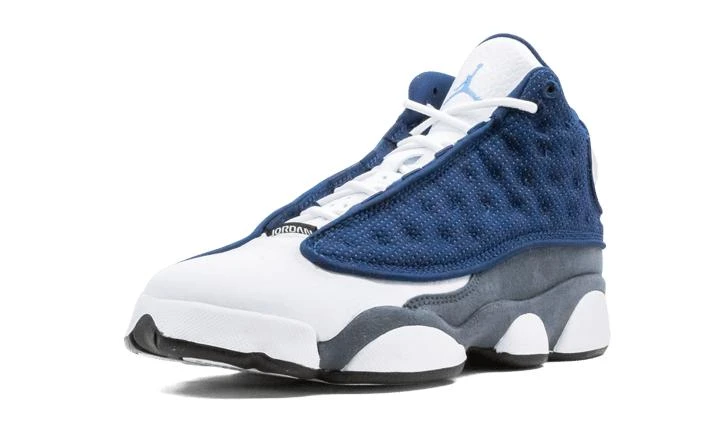Air Jordan 13 Retro GS 商品