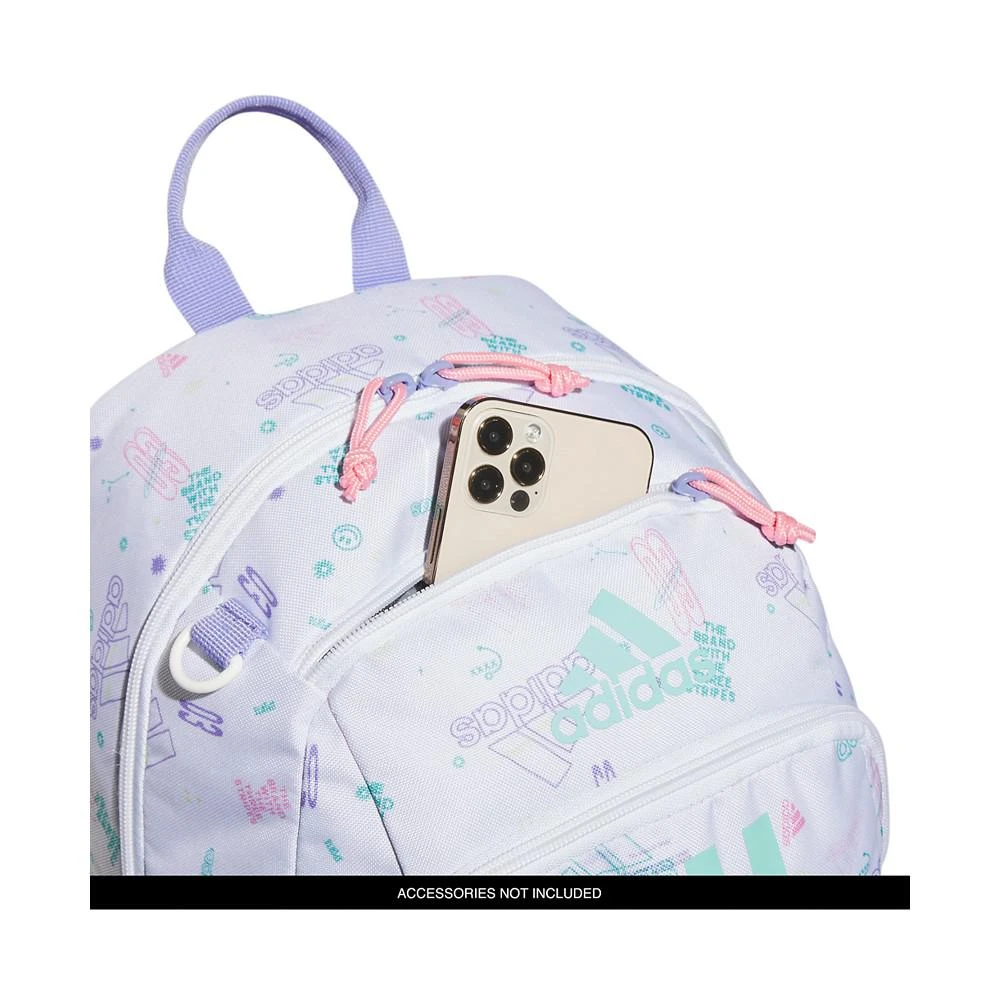 Young BTS Creator 2 Backpack 商品