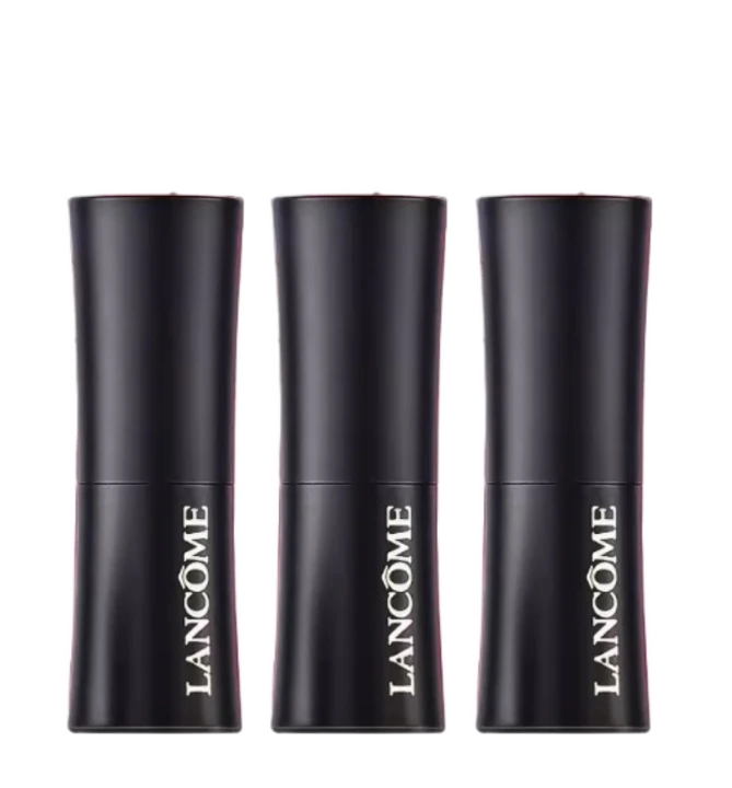 商品Lancôme|LANCOME 兰蔻 菁纯小蛮腰滋润口红 1.6g #274 杏仁奶茶 中小样,价格¥115,第1张图片