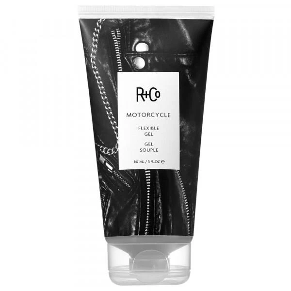 商品R+Co|Motorcycle Flexible Gel,价格¥125,第1张图片