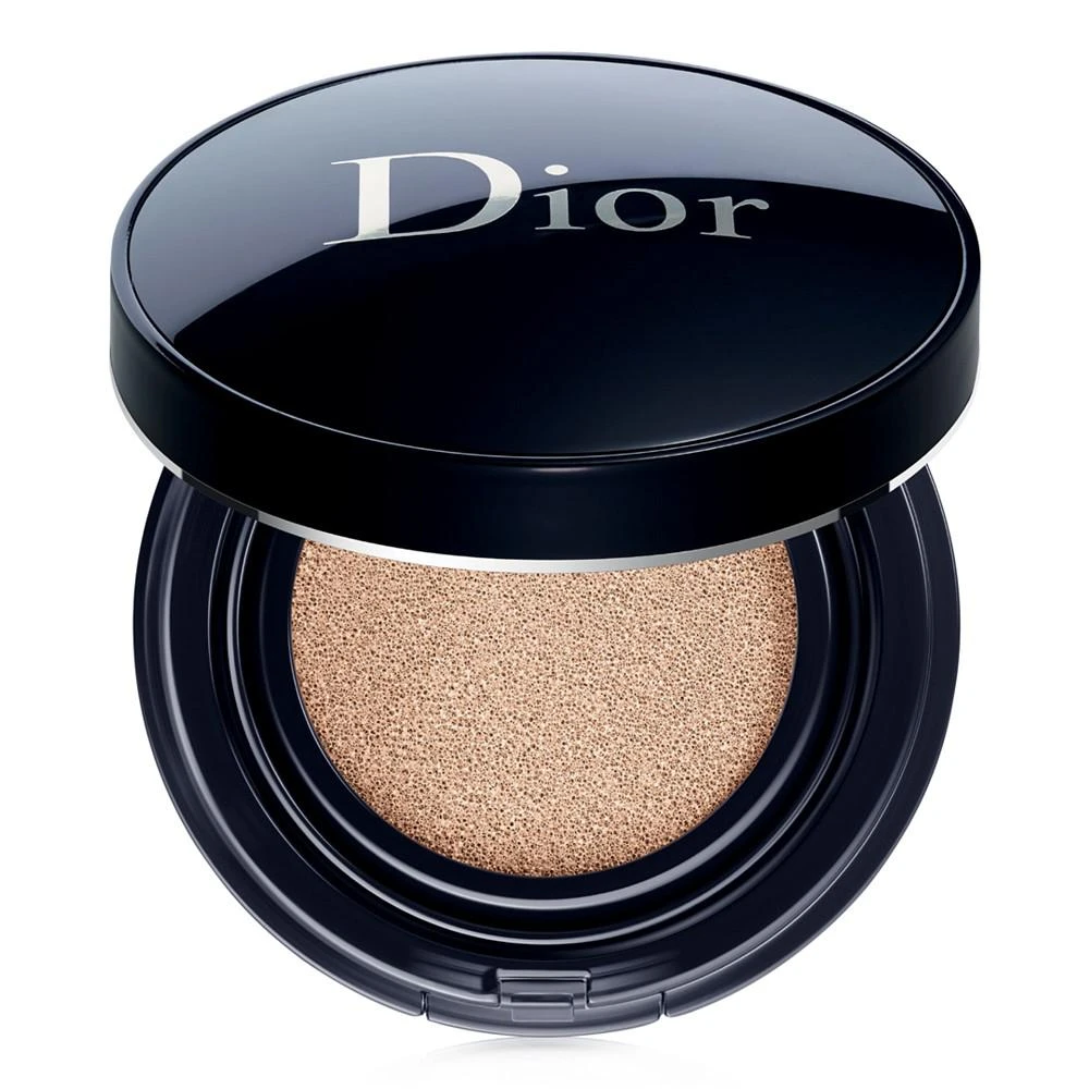 商品Dior|凝脂恒久气垫粉底,价格¥432,第1张图片