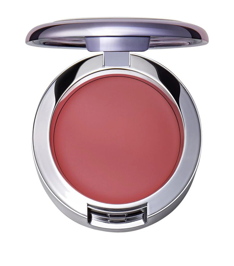 商品MAC|Skinfinish Cream Blush,价格¥248,第1张图片