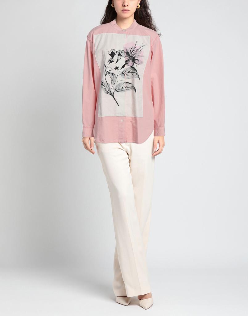 Shirts商品第2张图片规格展示