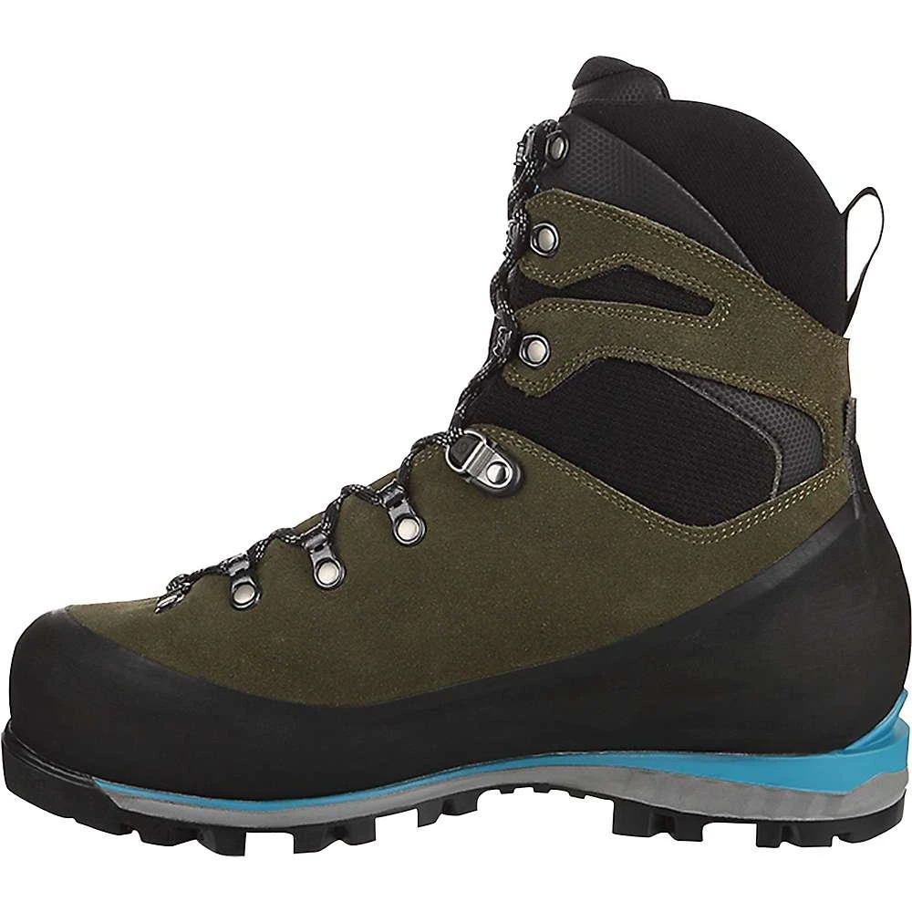 Scarpa Men's Grand Dru Gtx Boot 商品