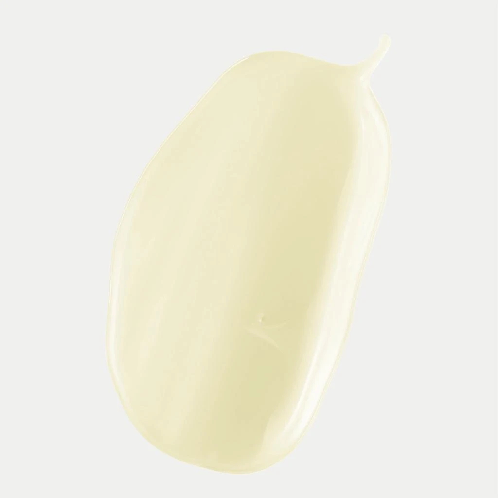 Verso Super Eye Serum 商品