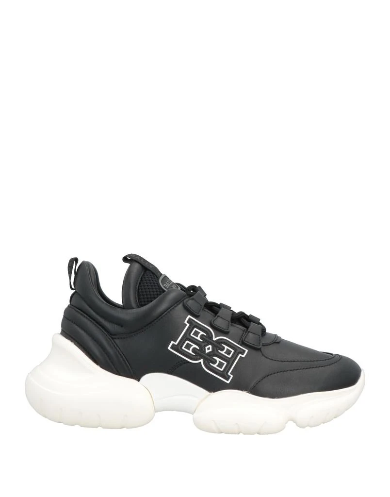 商品Bally|Sneakers,价格¥3268,第1张图片