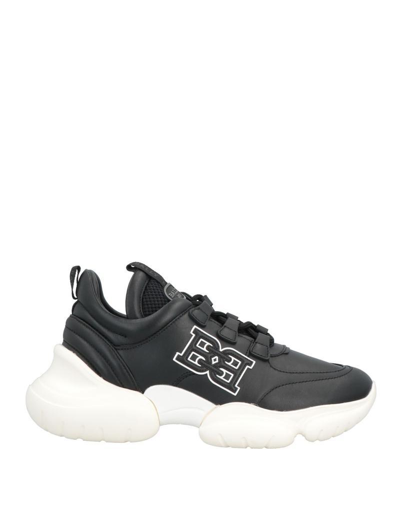 商品Bally|Sneakers,价格¥2857,第1张图片