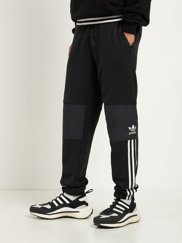 商品Adidas|Parley Sweatpants,价格¥429,第2张图片详细描述