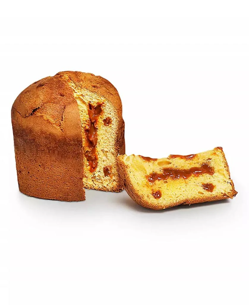 商品Ofner|Panettone Dulce De Leche Cake, 35.27 oz,价格¥374,第2张图片详细描述