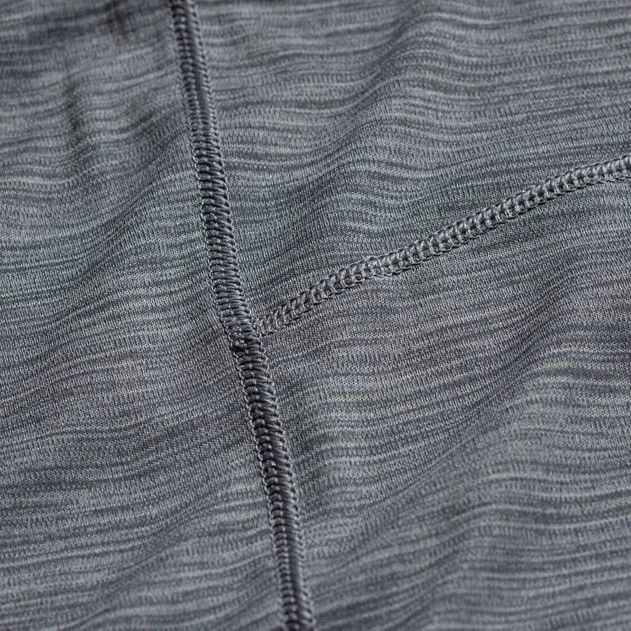 商品Patagonia|Capilene Cool Lightweight Short-Sleeve Shirt - Men's,价格¥401,第2张图片详细描述
