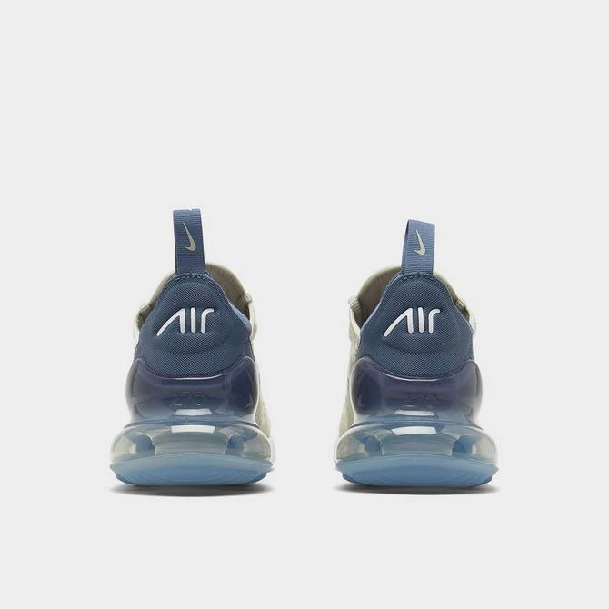 Women's Nike Air Max 270 Casual Shoes 商品