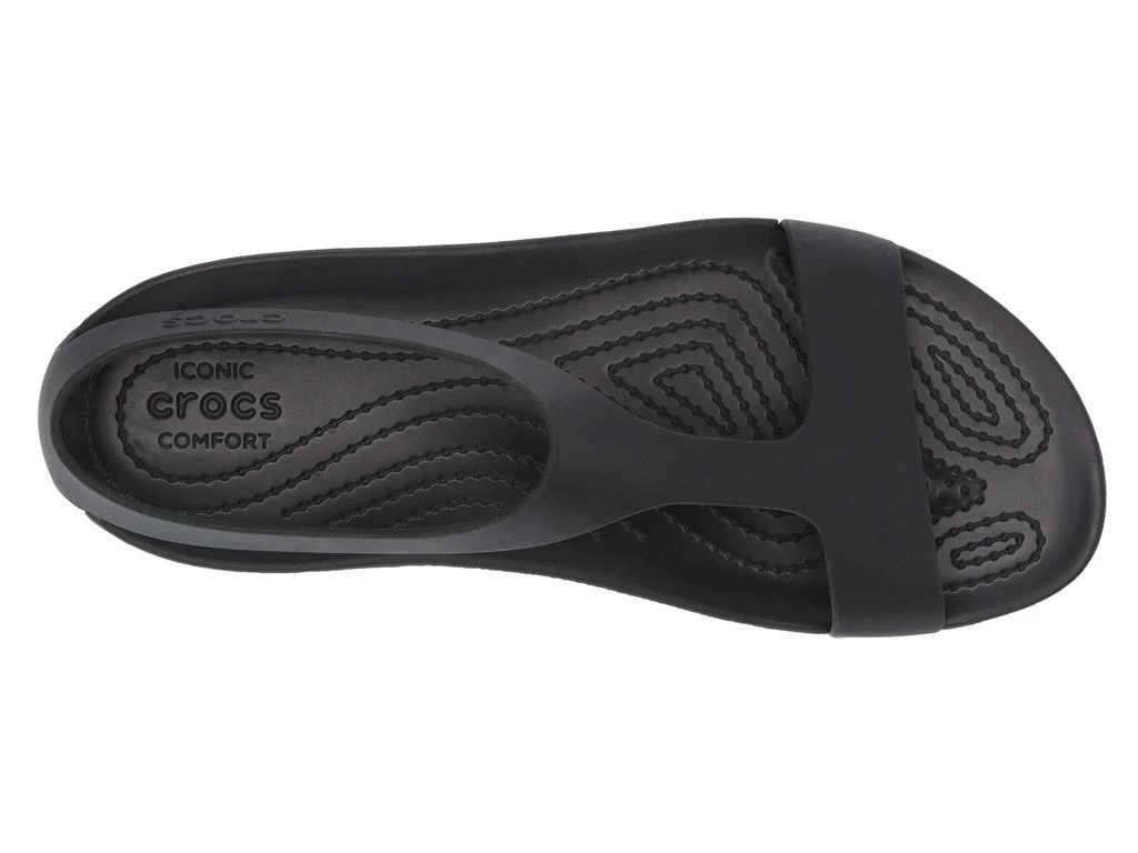 商品Crocs|Serena Sandal,价格¥222,第2张图片详细描述