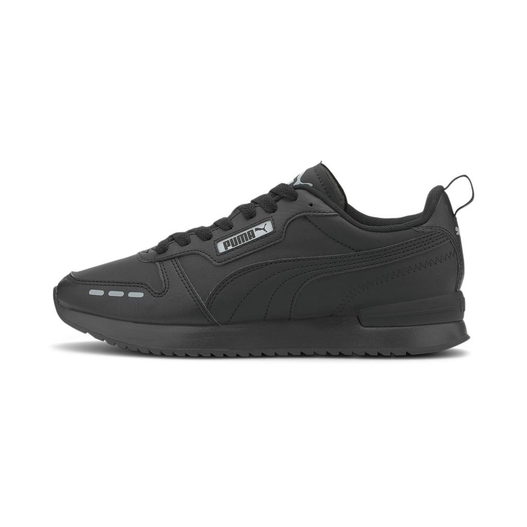 PUMA Men's R78 Sneakers商品第1张图片规格展示