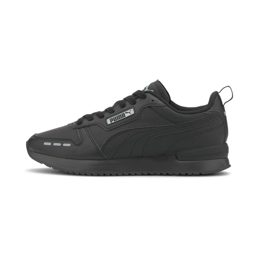 PUMA Men's R78 Sneakers 商品