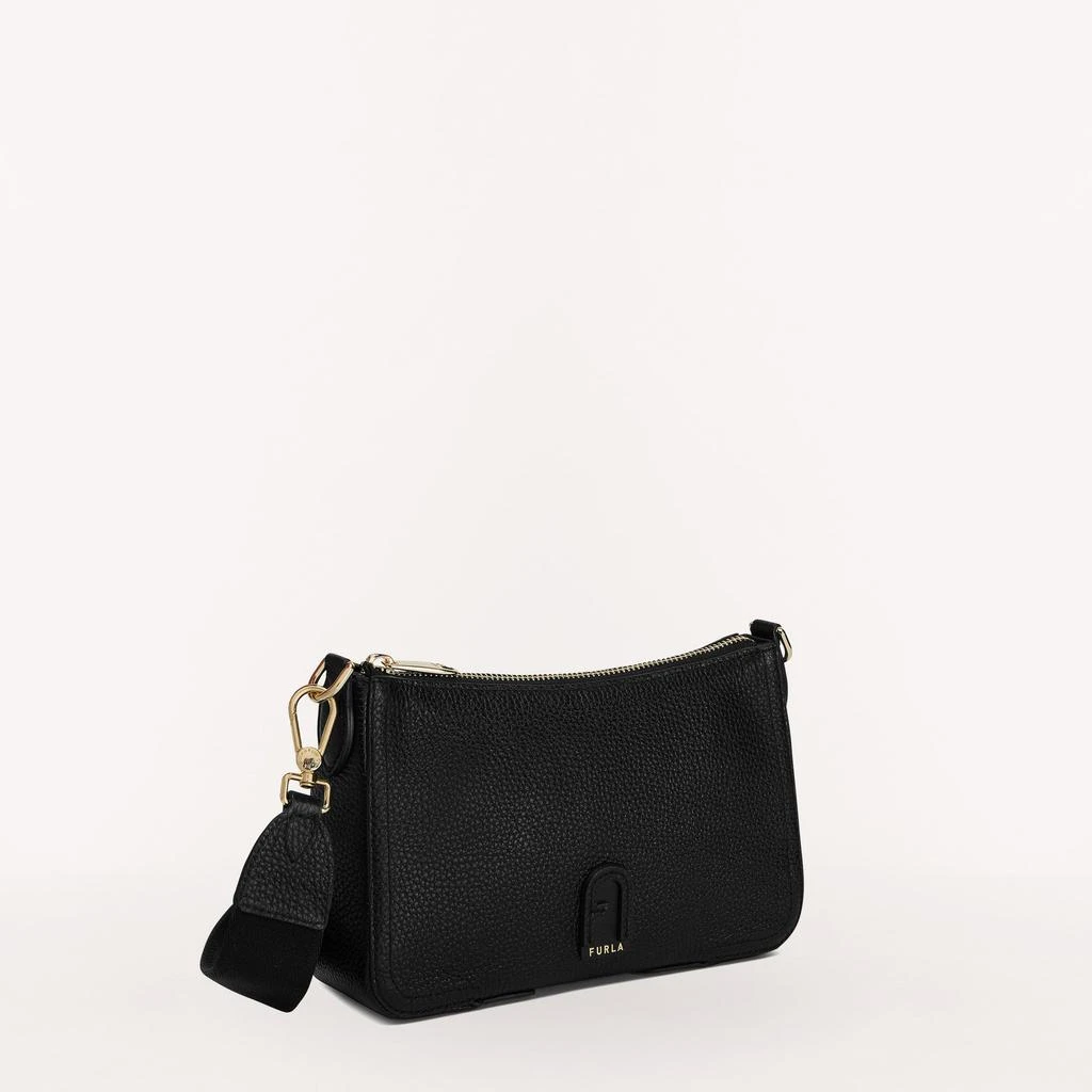 商品Furla|Atena Crossbody S,价格¥1707,第2张图片详细描述