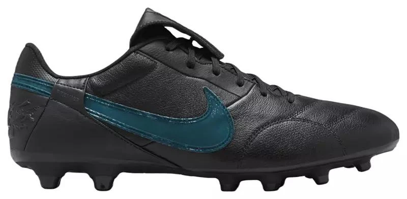 商品NIKE|Nike Premier 3 FG Soccer Cleats,价格¥989,第1张图片详细描述