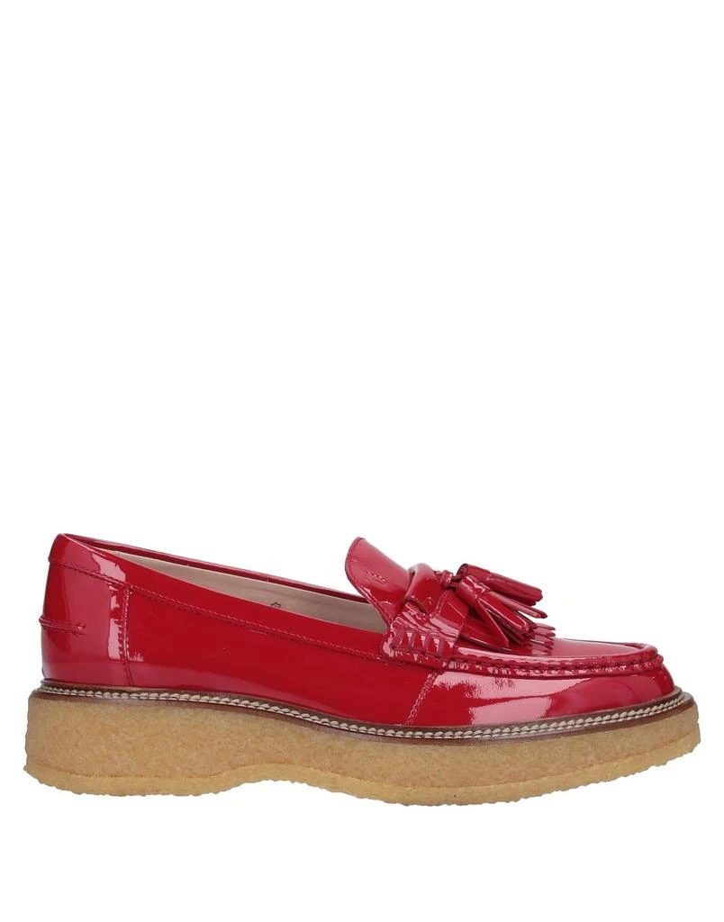 商品Tod's|Loafers,价格¥1700,第1张图片
