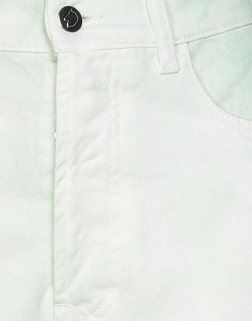 商品IRENEISGOOD|Baggy,价格¥314,第4张图片详细描述