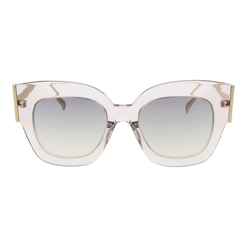 商品Tod's|Tod's Women Women's Sunglasses,价格¥1889,第2张图片详细描述