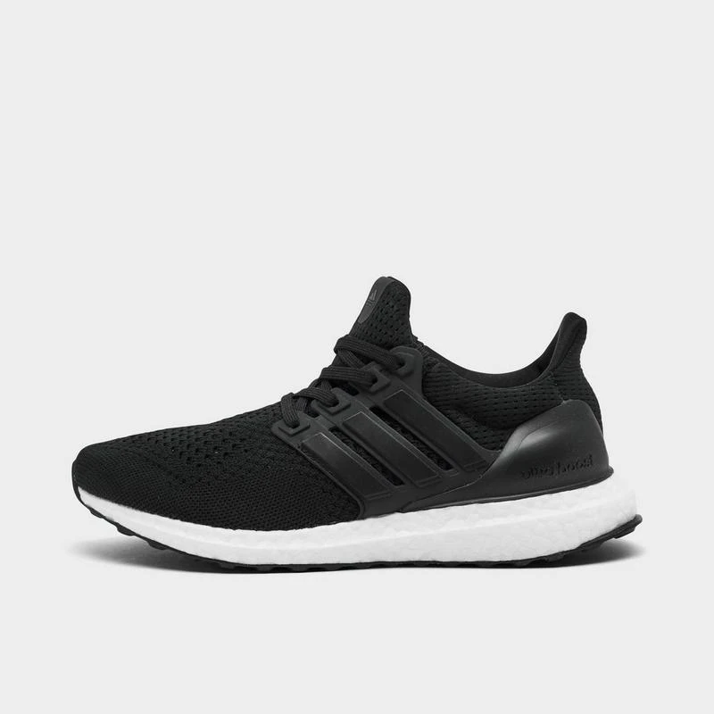 商品Adidas|Women's adidas UltraBOOST 1.0 Running Shoes,价格¥1192,第1张图片