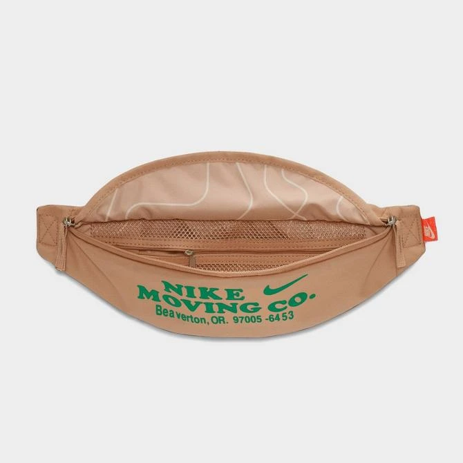 Nike Heritage Moving Company Waistpack 商品