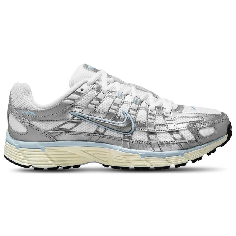 商品NIKE|Nike P-6000 - Women's,价格¥602,第1张图片