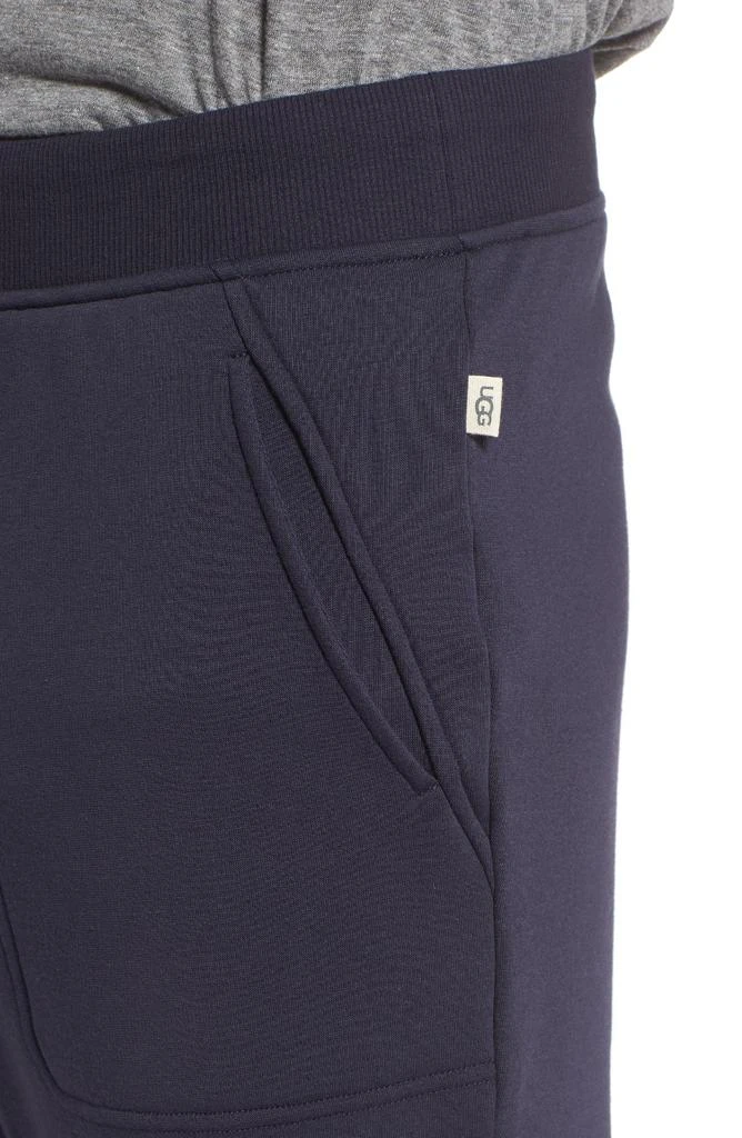 商品UGG|Hank Joggers,价格¥288,第4张图片详细描述