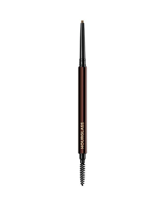 商品HOURGLASS|Arch Brow Micro-Sculpting Pencil,价格¥218,第1张图片