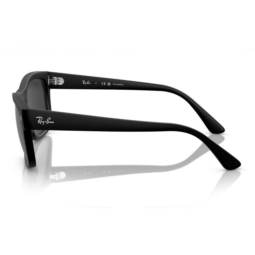 商品Ray-Ban|RAY-BAN Sunglasses,价格¥1540,第4张图片详细描述