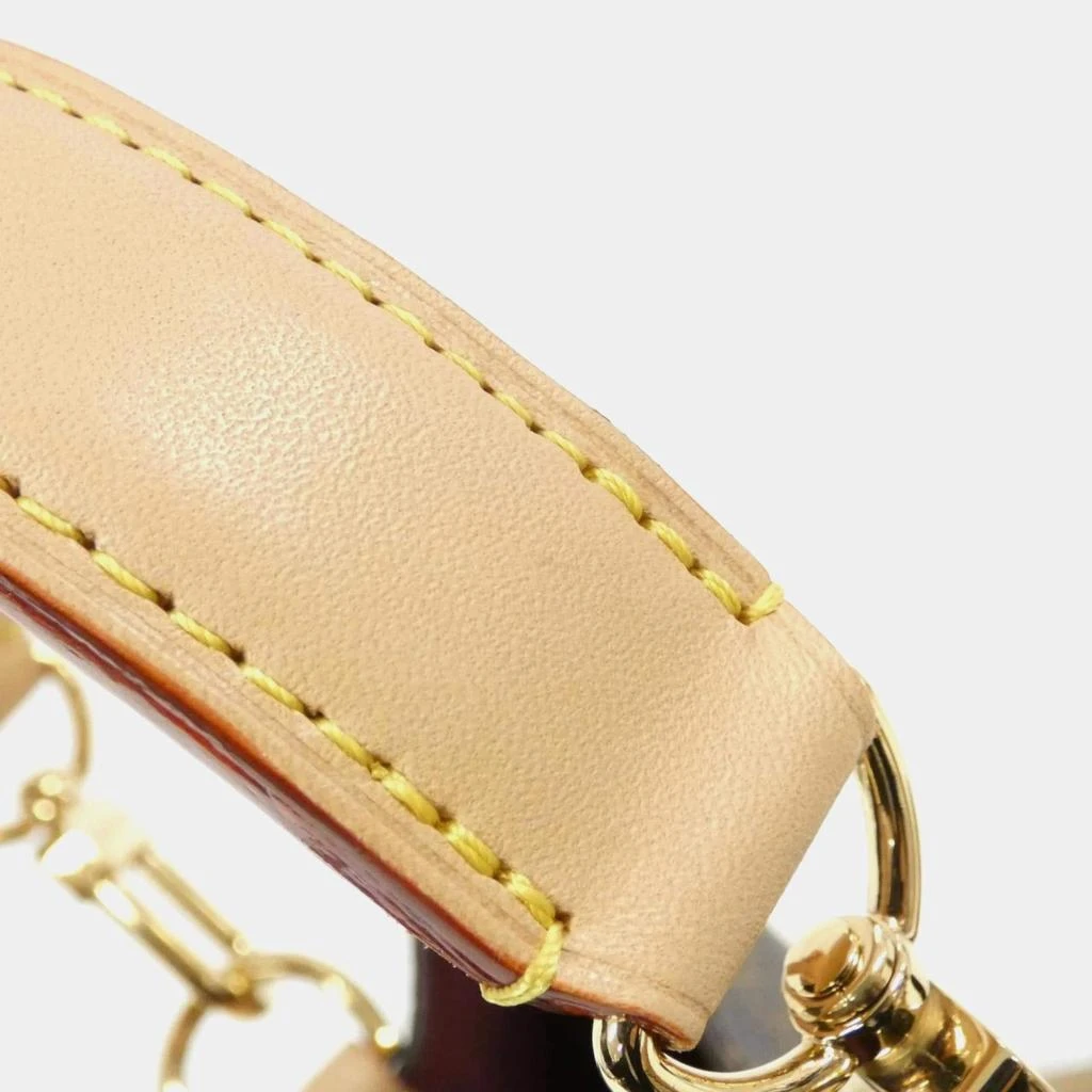 商品[二手商品] Louis Vuitton|Louis Vuitton Monogram Canvas Neo Noe BB Shoulder Bag,价格¥24298,第5张图片详细描述