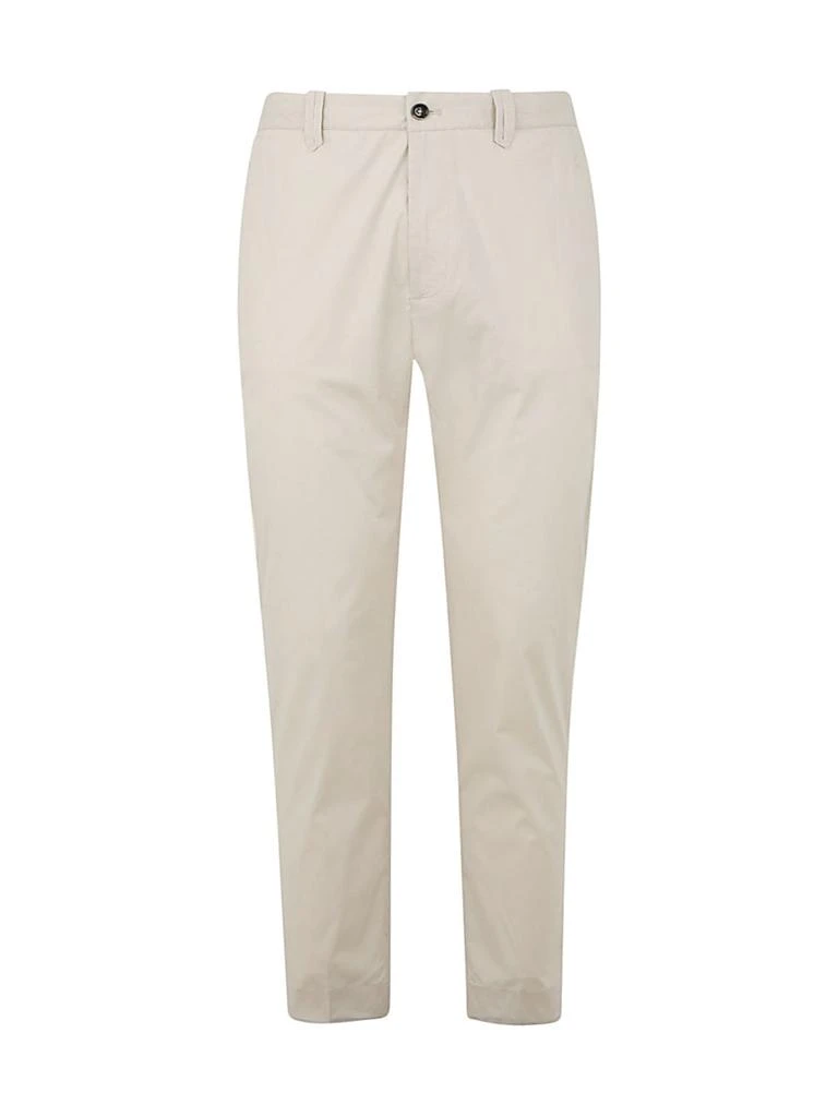 商品Nine in the Morning|Nine in the Morning Yoga Man Joggy Pants,价格¥1775,第1张图片
